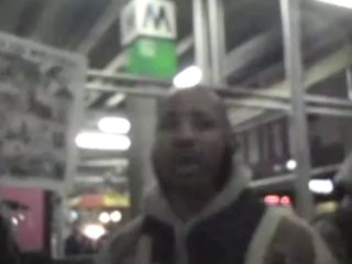 Pt2 The American Dream is A Fantasy.