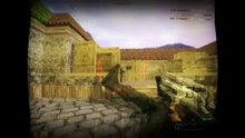 eddit5hs