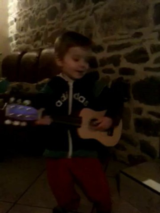 29 janvier 2013