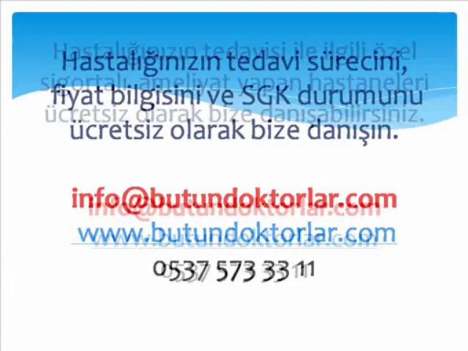 hemoroid ameliyatı sonrası, hemoroid ameliyatı izle,