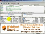 How To Use FileZilla_2 000WebHost FREE web hosting