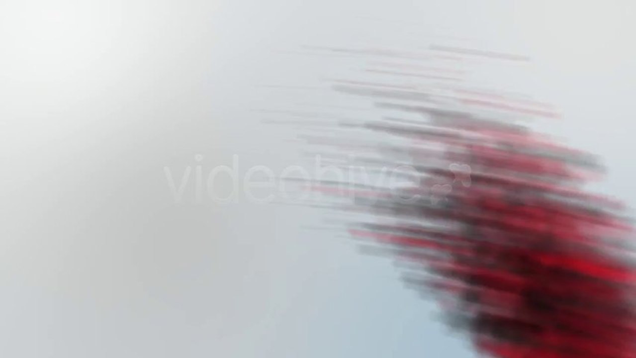 Tubes - After Effects Template