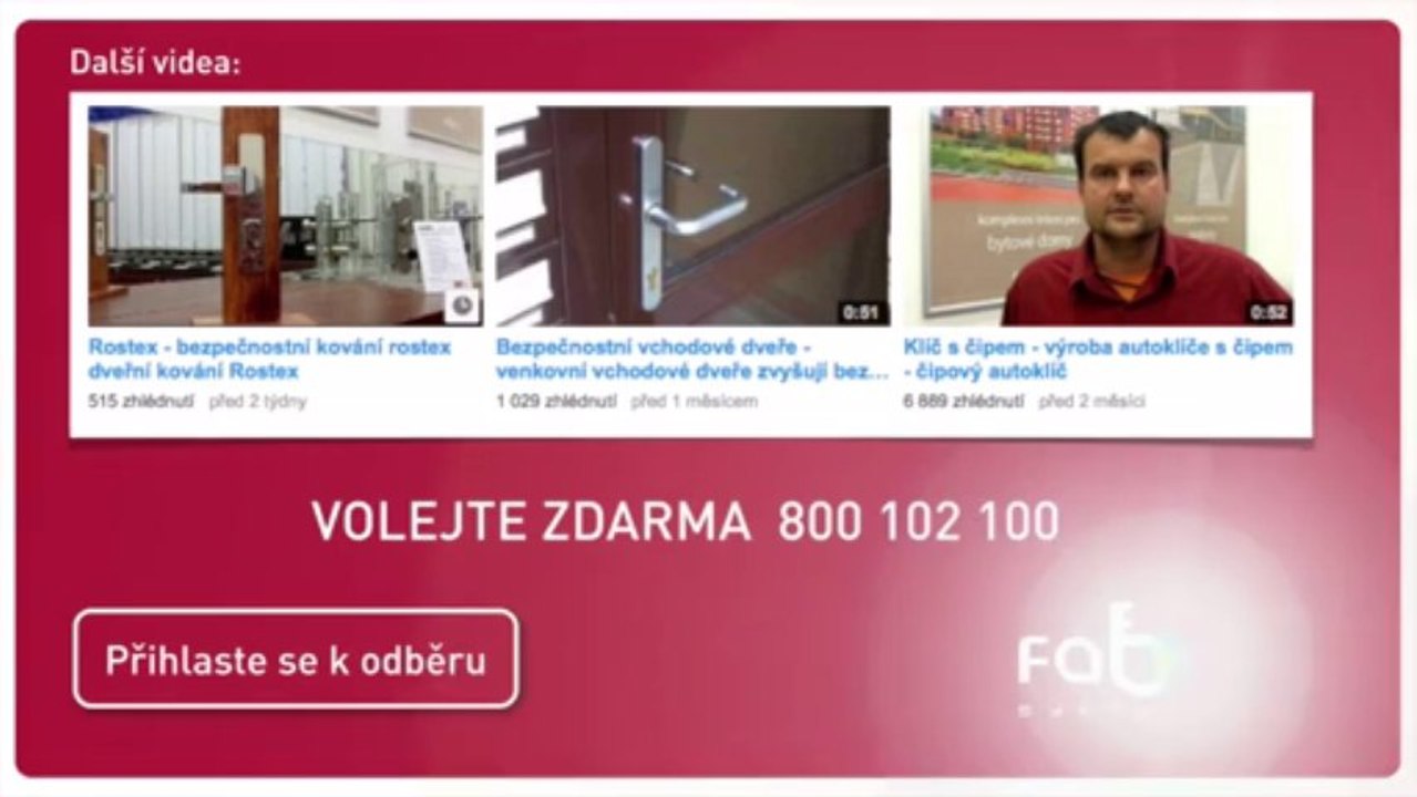 restaurování a renovace vstupních dřevěných dveří - jak renovovat a repasovat dveře 2