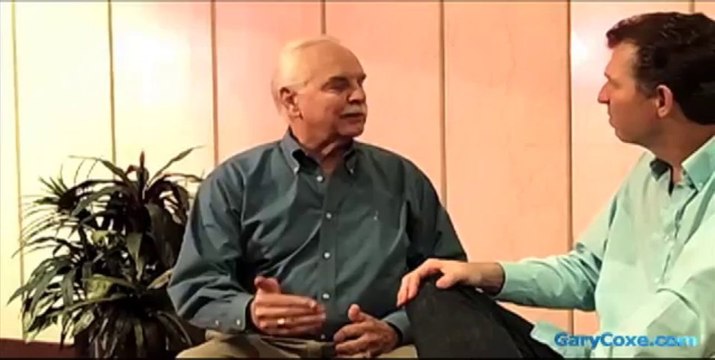 Conflicts To Solve for Long Lasting Relationship.