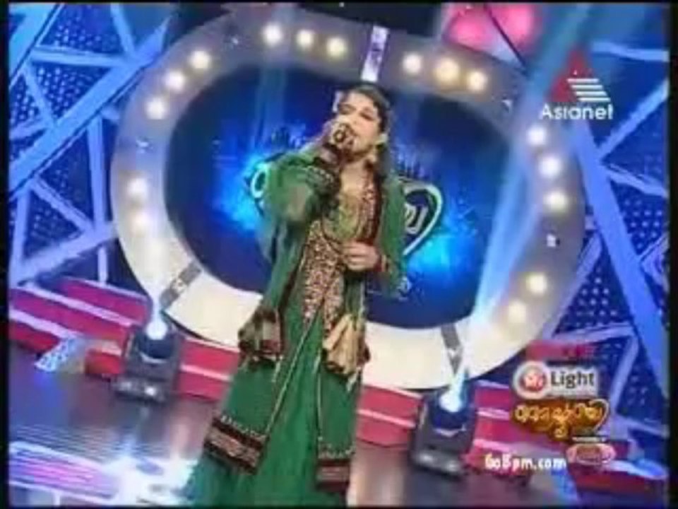 MAILA 05-01-14 Sanoofa P1