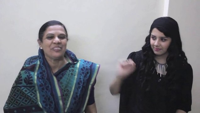 Happy New Year (By Anamta Kamal, behind the scenes gossip)