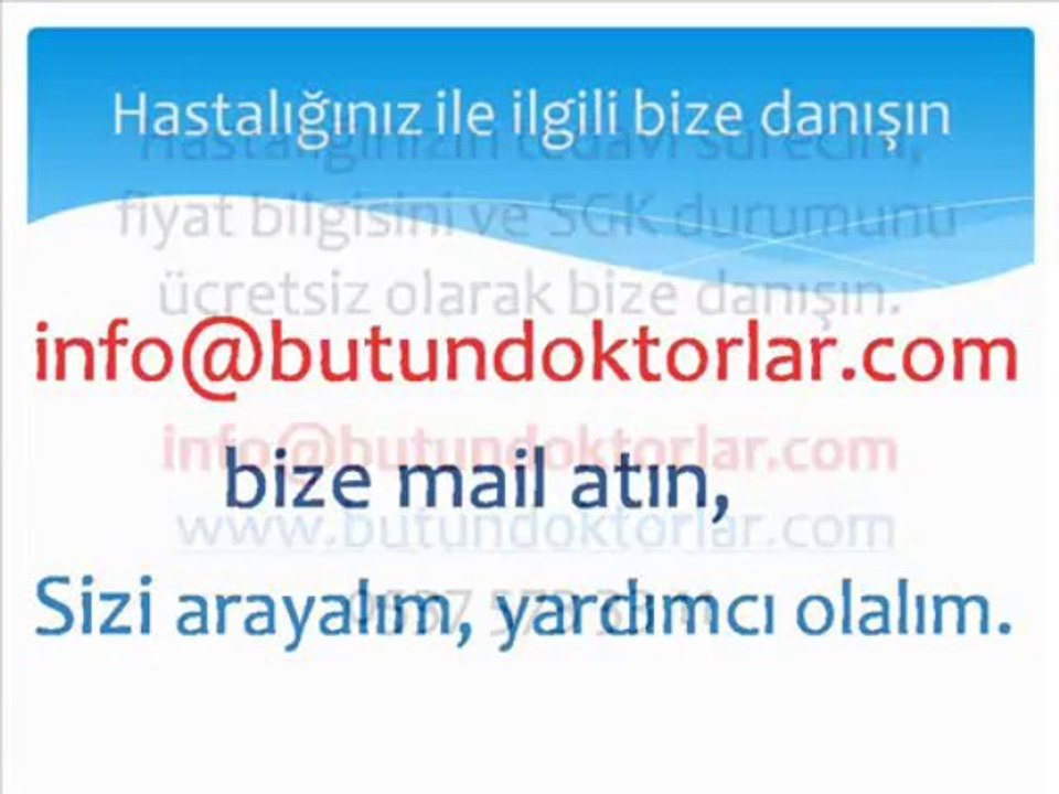 hemoroid,hemoroit, hemoroid ameliyatı,hemoroid tedavisi, basur, basur tedavisi,