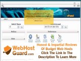 Creating Custom Error Pages In cPanel | Website Hosting Tutorial