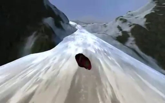 GameTag.com - Buy Sell Accounts - Age Of Conan - Bug How to swim like a fish