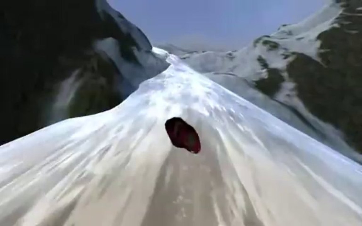 GameTag.com - Buy Sell Accounts - Age Of Conan - Bug How to swim like a fish