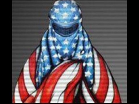 AŞIK MAHZUNİ ŞERİF &YUH YUH