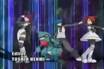 פוקימון פתיח 12