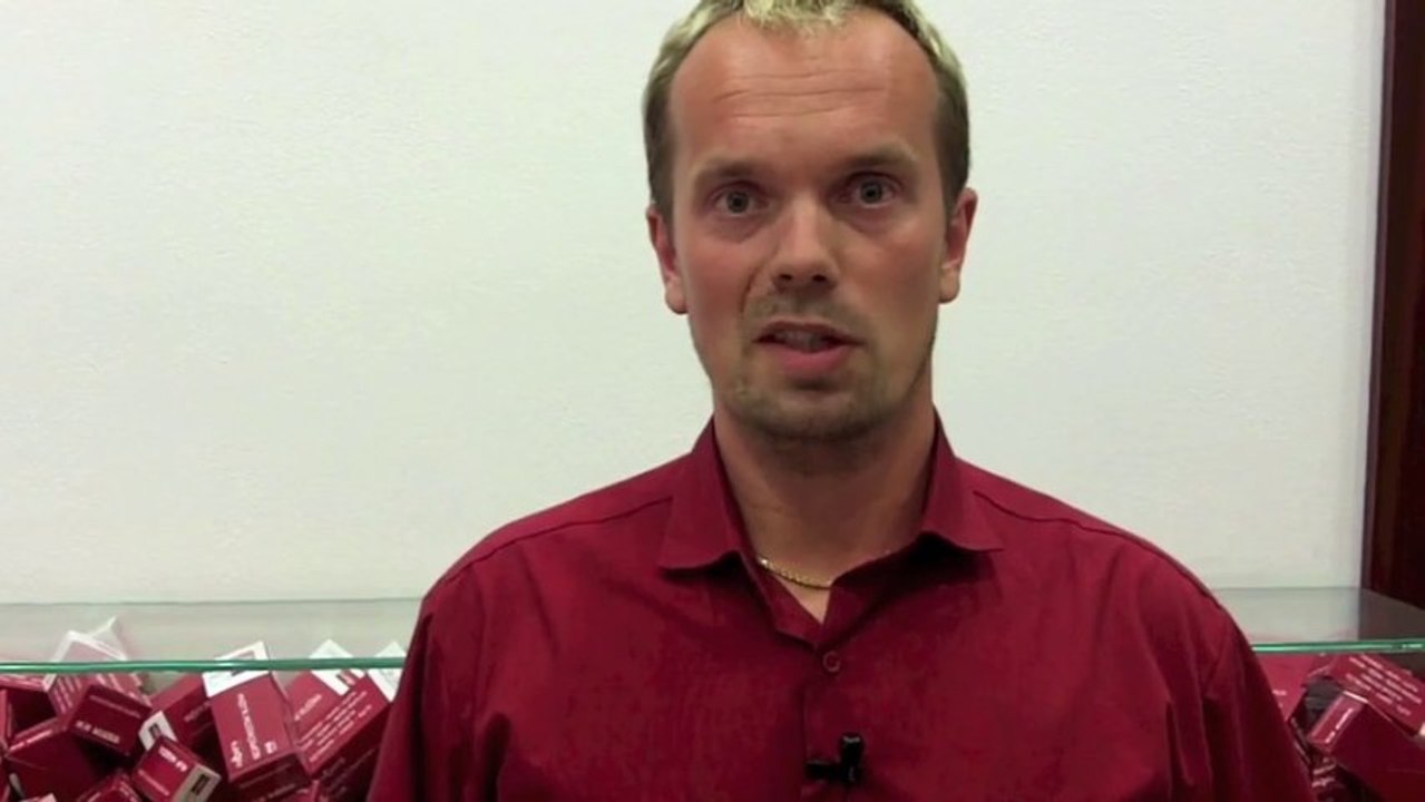 samozamykaci_zamek_servis_elektromechanicky_zamek_servis