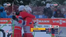 Wintersport We: Cross Country - Val di Fiemme - Men and Women