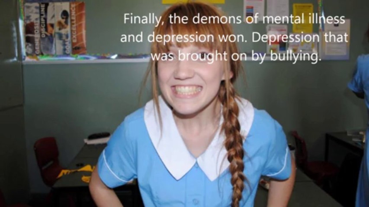 In Memories Of Olivia (Liv) Penpraze