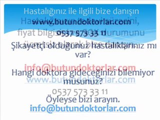 Download Video: mide kanseri, mide kanser, mide kanseri tedavisi, mide kanseri ameliyatı,mide, kanser,