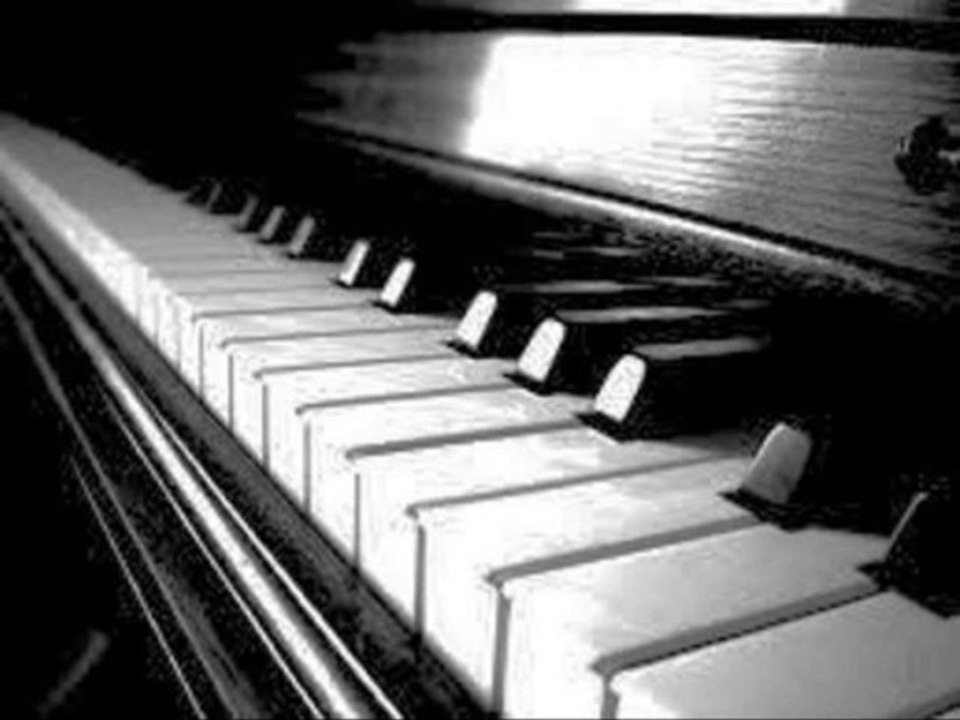 YOURE FEELING IN MY HEAD NOW TECHNO FRED.O ATLAN