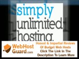 inmotion hosting review: True inmotion web hosting reviews Reveald !!