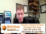 #506- Q&A: Affordable, Secure & Reliable Website Host?