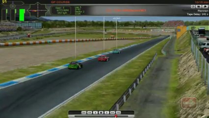 rFactor 2(rFactor2.exe) 01.05.2014 - 19.58.09.01