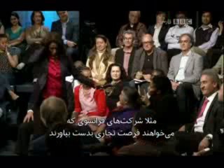 آموزه‌های اقتصاد لیبرالی، توسعه نمی‌آورند بلکه نداری و نابرابری می‌افزایند