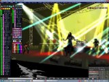 Second Life JMD Tribute Band - BLACK SABBATH - Jan.3, 2014
