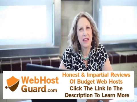 How to Install WordPress Free Hosting : Taking Advantage of WordPress