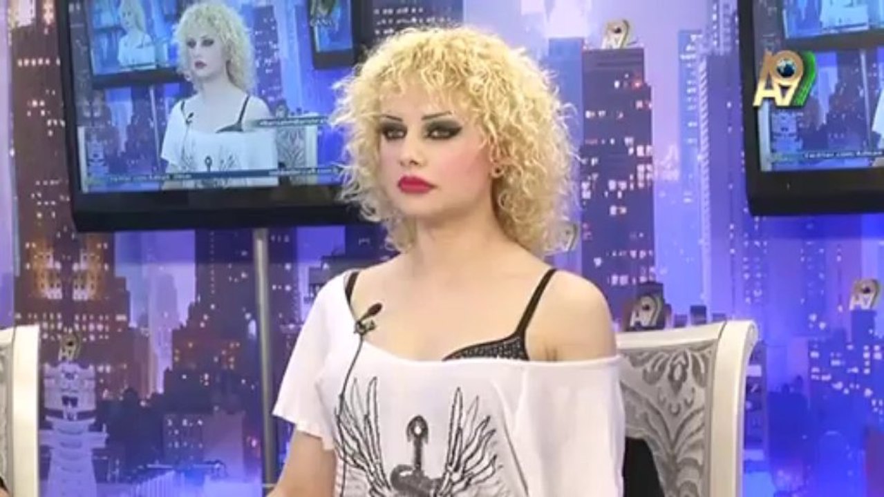 La parole du Premier Ministre, disant que les croyants ne sont que des frères, est très belle (23.12.2013)