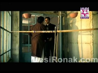 Ghundi Part 3 Episode 3
