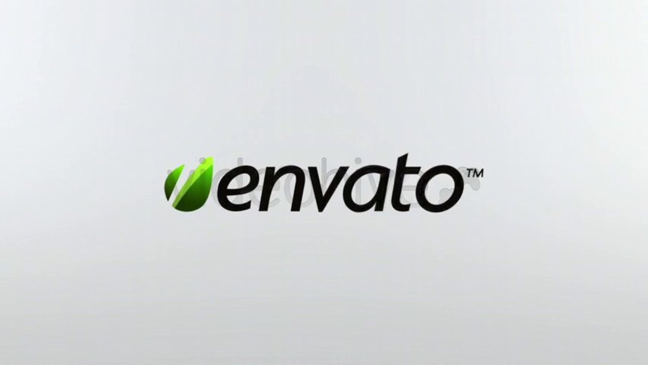Slideshow Presentation - After Effects Template