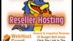 Easy and Affordable! - Host Services | Low Cost Hosting