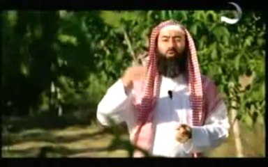 فضل التواضع و حسن الخاتمة - نبيل العوضي