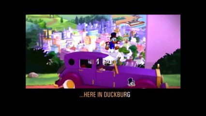 Retro Ativo: Top 10 Best retro games of 2013