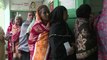 Tensão e mortes marcam eleições em Bangladesh