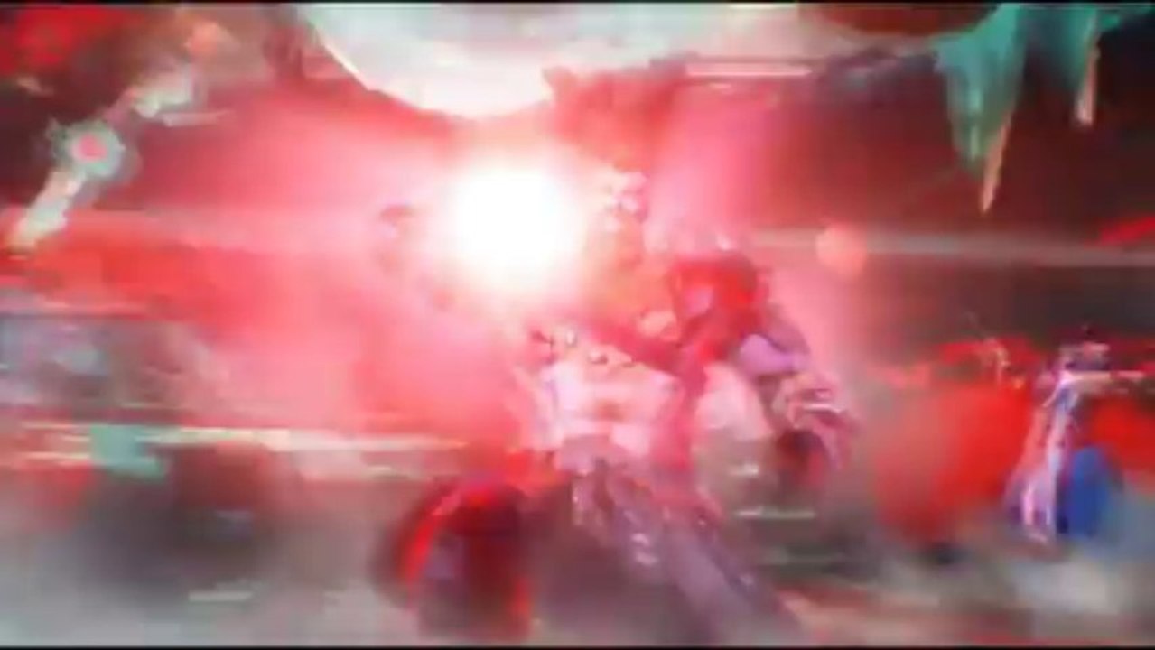 2014 GW2 FIC Intro