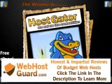 Hosting_ Website Hosting Review - Which Company Has The Best Website Hosting