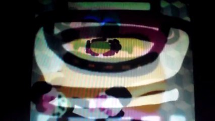 cartoon school hoogovens ome bob 2 2001