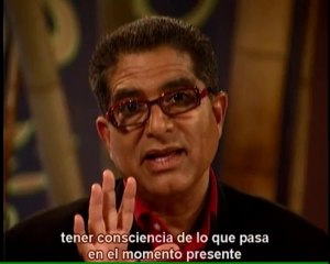 El camino hacia la paz interior