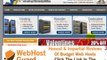 Host Gator Review - Web Hosting Frontpage, Web Hosting Company, Web Hosting Companies