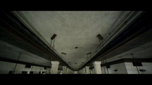 Daughtry Crawling Back To You -Vídeo Subtitulado - Español - English