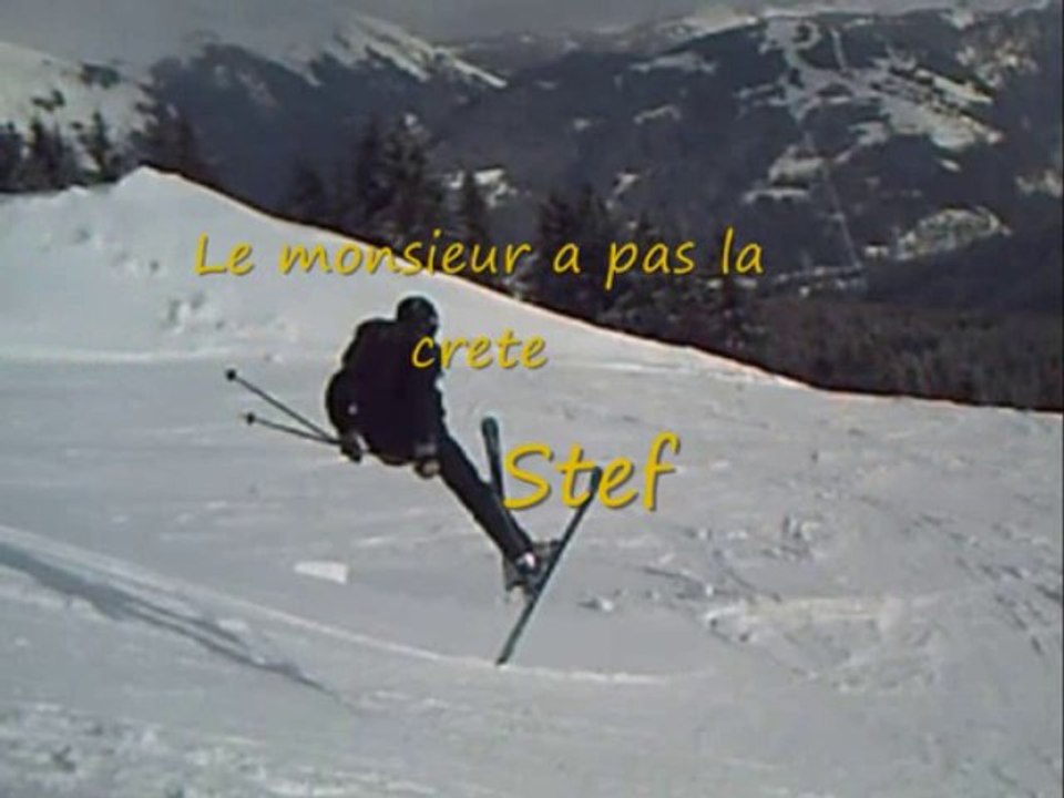 Les_gets