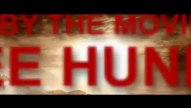 GameTag.com - Buy Sell Accounts - EVE Online 300