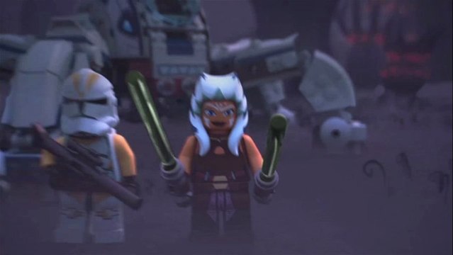 75013 Umbaran MHC (Mobile Heavy Cannon)