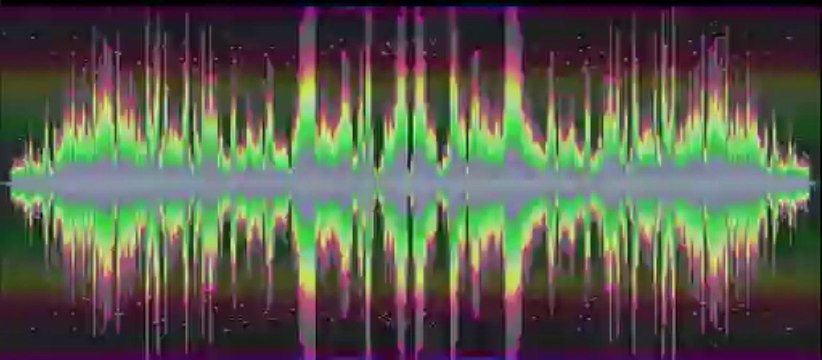 DJ DISCO Feat. MC POLO - SZALONA RUDA