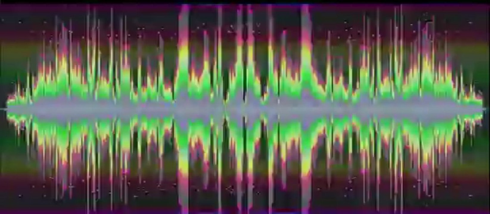 DJ DISCO Feat. MC POLO - SZALONA RUDA