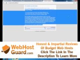 www.sampserver.net - 000webhost ta nasıl ücretsiz hosting alınır ?