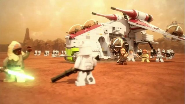 75016 Homing Spider Droid