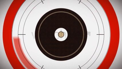 Retro Motion Promo - After Effects Template