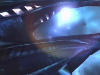 GameTag.com - Buy Sell Accounts - EVE Online - The Second Genesis Trailer [2000_2001]