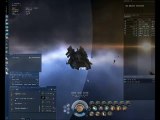 GameTag.com - Buy Sell Accounts - Eve Online  Titan Bridge FAIL